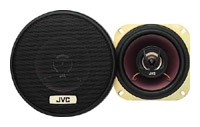 JVC CS-V422, JVC CS-V422 car audio, JVC CS-V422 car speakers, JVC CS-V422 specs, JVC CS-V422 reviews, JVC car audio, JVC car speakers