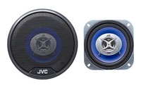 JVC CS-V424, JVC CS-V424 car audio, JVC CS-V424 car speakers, JVC CS-V424 specs, JVC CS-V424 reviews, JVC car audio, JVC car speakers