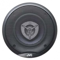 JVC CS-V425, JVC CS-V425 car audio, JVC CS-V425 car speakers, JVC CS-V425 specs, JVC CS-V425 reviews, JVC car audio, JVC car speakers