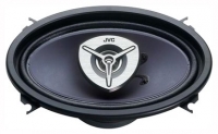 JVC CS-V4625, JVC CS-V4625 car audio, JVC CS-V4625 car speakers, JVC CS-V4625 specs, JVC CS-V4625 reviews, JVC car audio, JVC car speakers