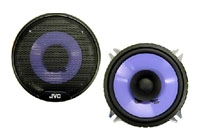 JVC CS-V514, JVC CS-V514 car audio, JVC CS-V514 car speakers, JVC CS-V514 specs, JVC CS-V514 reviews, JVC car audio, JVC car speakers