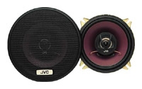 JVC CS-V522, JVC CS-V522 car audio, JVC CS-V522 car speakers, JVC CS-V522 specs, JVC CS-V522 reviews, JVC car audio, JVC car speakers