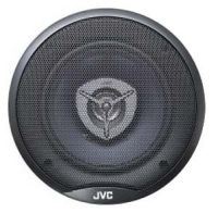 JVC CS-V525, JVC CS-V525 car audio, JVC CS-V525 car speakers, JVC CS-V525 specs, JVC CS-V525 reviews, JVC car audio, JVC car speakers