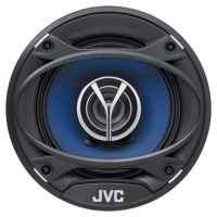 JVC CS-V526, JVC CS-V526 car audio, JVC CS-V526 car speakers, JVC CS-V526 specs, JVC CS-V526 reviews, JVC car audio, JVC car speakers