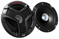 JVC CS-v618 warning, JVC CS-v618 warning car audio, JVC CS-v618 warning car speakers, JVC CS-v618 warning specs, JVC CS-v618 warning reviews, JVC car audio, JVC car speakers