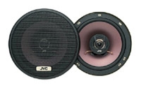 JVC CS-V622, JVC CS-V622 car audio, JVC CS-V622 car speakers, JVC CS-V622 specs, JVC CS-V622 reviews, JVC car audio, JVC car speakers