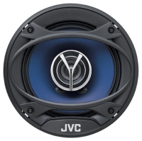 JVC CS-V626, JVC CS-V626 car audio, JVC CS-V626 car speakers, JVC CS-V626 specs, JVC CS-V626 reviews, JVC car audio, JVC car speakers