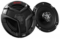 JVC CS-V628, JVC CS-V628 car audio, JVC CS-V628 car speakers, JVC CS-V628 specs, JVC CS-V628 reviews, JVC car audio, JVC car speakers