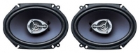 JVC CS-V6835, JVC CS-V6835 car audio, JVC CS-V6835 car speakers, JVC CS-V6835 specs, JVC CS-V6835 reviews, JVC car audio, JVC car speakers