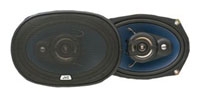 JVC CS-V6930, JVC CS-V6930 car audio, JVC CS-V6930 car speakers, JVC CS-V6930 specs, JVC CS-V6930 reviews, JVC car audio, JVC car speakers