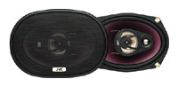 JVC CS-V6932, JVC CS-V6932 car audio, JVC CS-V6932 car speakers, JVC CS-V6932 specs, JVC CS-V6932 reviews, JVC car audio, JVC car speakers