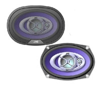 JVC CS-V6934, JVC CS-V6934 car audio, JVC CS-V6934 car speakers, JVC CS-V6934 specs, JVC CS-V6934 reviews, JVC car audio, JVC car speakers