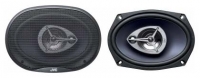 JVC CS-V6935, JVC CS-V6935 car audio, JVC CS-V6935 car speakers, JVC CS-V6935 specs, JVC CS-V6935 reviews, JVC car audio, JVC car speakers