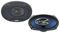 JVC CS-V6936, JVC CS-V6936 car audio, JVC CS-V6936 car speakers, JVC CS-V6936 specs, JVC CS-V6936 reviews, JVC car audio, JVC car speakers