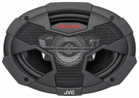 JVC CS-V6937, JVC CS-V6937 car audio, JVC CS-V6937 car speakers, JVC CS-V6937 specs, JVC CS-V6937 reviews, JVC car audio, JVC car speakers