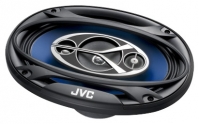 JVC CS-V6946, JVC CS-V6946 car audio, JVC CS-V6946 car speakers, JVC CS-V6946 specs, JVC CS-V6946 reviews, JVC car audio, JVC car speakers