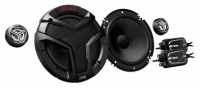 JVC CS-VS608, JVC CS-VS608 car audio, JVC CS-VS608 car speakers, JVC CS-VS608 specs, JVC CS-VS608 reviews, JVC car audio, JVC car speakers