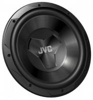 JVC CS-W120, JVC CS-W120 car audio, JVC CS-W120 car speakers, JVC CS-W120 specs, JVC CS-W120 reviews, JVC car audio, JVC car speakers