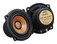 JVC CS-WD85, JVC CS-WD85 car audio, JVC CS-WD85 car speakers, JVC CS-WD85 specs, JVC CS-WD85 reviews, JVC car audio, JVC car speakers