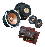 JVC CS-WDS1, JVC CS-WDS1 car audio, JVC CS-WDS1 car speakers, JVC CS-WDS1 specs, JVC CS-WDS1 reviews, JVC car audio, JVC car speakers