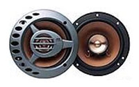 JVC CS-XV620, JVC CS-XV620 car audio, JVC CS-XV620 car speakers, JVC CS-XV620 specs, JVC CS-XV620 reviews, JVC car audio, JVC car speakers