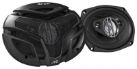 JVC CS-ZX6940, JVC CS-ZX6940 car audio, JVC CS-ZX6940 car speakers, JVC CS-ZX6940 specs, JVC CS-ZX6940 reviews, JVC car audio, JVC car speakers