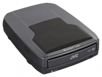 optical drive JVC, optical drive JVC CU-VD10 Black, JVC optical drive, JVC CU-VD10 Black optical drive, optical drives JVC CU-VD10 Black, JVC CU-VD10 Black specifications, JVC CU-VD10 Black, specifications JVC CU-VD10 Black, JVC CU-VD10 Black specification, optical drives JVC, JVC optical drives