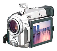 JVC D - 9800 digital camcorder, JVC D - 9800 camcorder, JVC D - 9800 video camera, JVC D - 9800 specs, JVC D - 9800 reviews, JVC D - 9800 specifications, JVC D - 9800