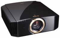 JVC DLA-RS45 reviews, JVC DLA-RS45 price, JVC DLA-RS45 specs, JVC DLA-RS45 specifications, JVC DLA-RS45 buy, JVC DLA-RS45 features, JVC DLA-RS45 Video projector