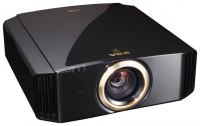 JVC DLA-RS4800 reviews, JVC DLA-RS4800 price, JVC DLA-RS4800 specs, JVC DLA-RS4800 specifications, JVC DLA-RS4800 buy, JVC DLA-RS4800 features, JVC DLA-RS4800 Video projector