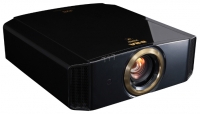 JVC DLA-RS49 reviews, JVC DLA-RS49 price, JVC DLA-RS49 specs, JVC DLA-RS49 specifications, JVC DLA-RS49 buy, JVC DLA-RS49 features, JVC DLA-RS49 Video projector
