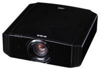 JVC DLA-VS2100NL reviews, JVC DLA-VS2100NL price, JVC DLA-VS2100NL specs, JVC DLA-VS2100NL specifications, JVC DLA-VS2100NL buy, JVC DLA-VS2100NL features, JVC DLA-VS2100NL Video projector