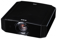 JVC DLA-VS2200ZG reviews, JVC DLA-VS2200ZG price, JVC DLA-VS2200ZG specs, JVC DLA-VS2200ZG specifications, JVC DLA-VS2200ZG buy, JVC DLA-VS2200ZG features, JVC DLA-VS2200ZG Video projector