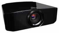 JVC DLA-X35 reviews, JVC DLA-X35 price, JVC DLA-X35 specs, JVC DLA-X35 specifications, JVC DLA-X35 buy, JVC DLA-X35 features, JVC DLA-X35 Video projector