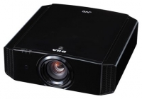 JVC DLA-X7 reviews, JVC DLA-X7 price, JVC DLA-X7 specs, JVC DLA-X7 specifications, JVC DLA-X7 buy, JVC DLA-X7 features, JVC DLA-X7 Video projector