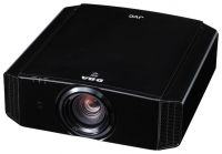 JVC DLA-X70R reviews, JVC DLA-X70R price, JVC DLA-X70R specs, JVC DLA-X70R specifications, JVC DLA-X70R buy, JVC DLA-X70R features, JVC DLA-X70R Video projector