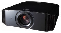 JVC DLA-X95R reviews, JVC DLA-X95R price, JVC DLA-X95R specs, JVC DLA-X95R specifications, JVC DLA-X95R buy, JVC DLA-X95R features, JVC DLA-X95R Video projector
