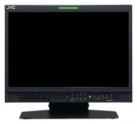 monitor JVC, monitor JVC DT-V17L2DE, JVC monitor, JVC DT-V17L2DE monitor, pc monitor JVC, JVC pc monitor, pc monitor JVC DT-V17L2DE, JVC DT-V17L2DE specifications, JVC DT-V17L2DE