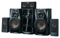 JVC DX-J36 reviews, JVC DX-J36 price, JVC DX-J36 specs, JVC DX-J36 specifications, JVC DX-J36 buy, JVC DX-J36 features, JVC DX-J36 Music centre