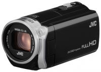 JVC Everio GZ-E505 digital camcorder, JVC Everio GZ-E505 camcorder, JVC Everio GZ-E505 video camera, JVC Everio GZ-E505 specs, JVC Everio GZ-E505 reviews, JVC Everio GZ-E505 specifications, JVC Everio GZ-E505