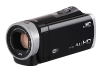 JVC Everio GZ-EX355 digital camcorder, JVC Everio GZ-EX355 camcorder, JVC Everio GZ-EX355 video camera, JVC Everio GZ-EX355 specs, JVC Everio GZ-EX355 reviews, JVC Everio GZ-EX355 specifications, JVC Everio GZ-EX355