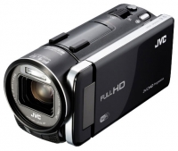 JVC Everio GZ-GX1 digital camcorder, JVC Everio GZ-GX1 camcorder, JVC Everio GZ-GX1 video camera, JVC Everio GZ-GX1 specs, JVC Everio GZ-GX1 reviews, JVC Everio GZ-GX1 specifications, JVC Everio GZ-GX1