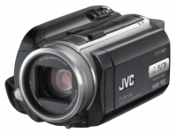 JVC Everio GZ-HD30 digital camcorder, JVC Everio GZ-HD30 camcorder, JVC Everio GZ-HD30 video camera, JVC Everio GZ-HD30 specs, JVC Everio GZ-HD30 reviews, JVC Everio GZ-HD30 specifications, JVC Everio GZ-HD30