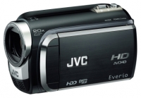 JVC Everio GZ-HD300 digital camcorder, JVC Everio GZ-HD300 camcorder, JVC Everio GZ-HD300 video camera, JVC Everio GZ-HD300 specs, JVC Everio GZ-HD300 reviews, JVC Everio GZ-HD300 specifications, JVC Everio GZ-HD300