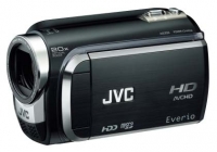 JVC Everio GZ-HD320 digital camcorder, JVC Everio GZ-HD320 camcorder, JVC Everio GZ-HD320 video camera, JVC Everio GZ-HD320 specs, JVC Everio GZ-HD320 reviews, JVC Everio GZ-HD320 specifications, JVC Everio GZ-HD320
