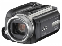 JVC Everio GZ-HD40 digital camcorder, JVC Everio GZ-HD40 camcorder, JVC Everio GZ-HD40 video camera, JVC Everio GZ-HD40 specs, JVC Everio GZ-HD40 reviews, JVC Everio GZ-HD40 specifications, JVC Everio GZ-HD40