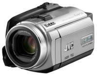JVC Everio GZ-HD5 digital camcorder, JVC Everio GZ-HD5 camcorder, JVC Everio GZ-HD5 video camera, JVC Everio GZ-HD5 specs, JVC Everio GZ-HD5 reviews, JVC Everio GZ-HD5 specifications, JVC Everio GZ-HD5