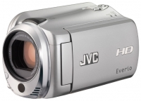JVC Everio GZ-HD500 photo, JVC Everio GZ-HD500 photos, JVC Everio GZ-HD500 picture, JVC Everio GZ-HD500 pictures, JVC photos, JVC pictures, image JVC, JVC images