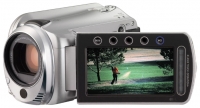 JVC Everio GZ-HD500 digital camcorder, JVC Everio GZ-HD500 camcorder, JVC Everio GZ-HD500 video camera, JVC Everio GZ-HD500 specs, JVC Everio GZ-HD500 reviews, JVC Everio GZ-HD500 specifications, JVC Everio GZ-HD500