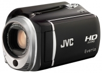JVC Everio GZ-HD520 digital camcorder, JVC Everio GZ-HD520 camcorder, JVC Everio GZ-HD520 video camera, JVC Everio GZ-HD520 specs, JVC Everio GZ-HD520 reviews, JVC Everio GZ-HD520 specifications, JVC Everio GZ-HD520